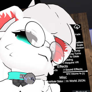 VRChat_2025-04-17_00-50-35.537_3840x2160