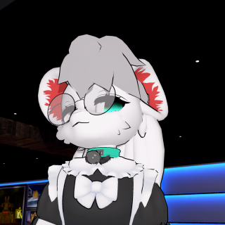 VRChat_2025-04-17_00-50-39.955_3840x2160