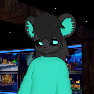 VRChat_2025-04-17_00-51-06.721_3840x2160