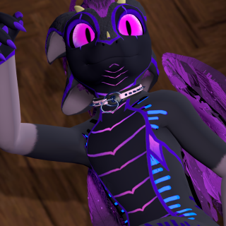 VRChat_2025-04-17_00-53-44.947_3840x2160