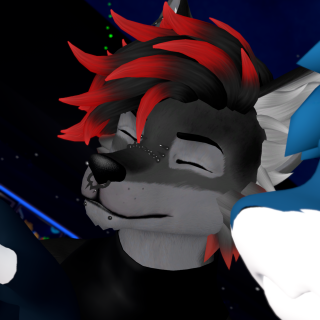VRChat_2025-04-17_00-54-01.370_3840x2160