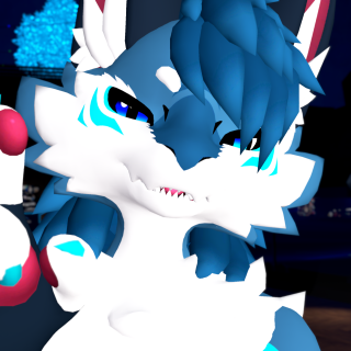 VRChat_2025-04-17_00-54-14.303_3840x2160