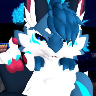 VRChat_2025-04-17_00-54-16.069_3840x2160