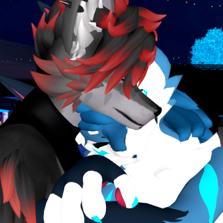 VRChat_2025-04-17_00-54-29.826_3840x2160