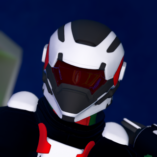 VRChat_2025-04-17_00-58-44.490_3840x2160