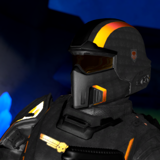 VRChat_2025-04-17_00-58-59.669_3840x2160