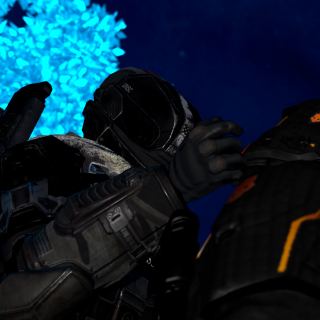 VRChat_2025-04-17_00-59-19.752_3840x2160