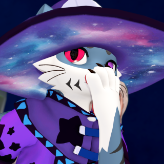 VRChat_2025-04-17_01-03-24.420_3840x2160