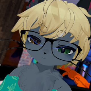 VRChat_2025-04-17_01-07-15.117_3840x2160