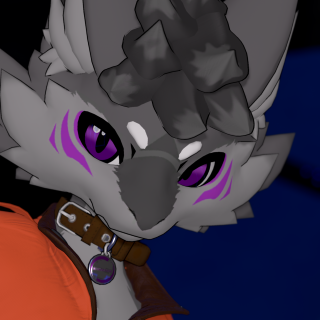 VRChat_2025-04-17_01-08-00.637_3840x2160
