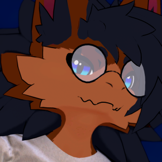 VRChat_2025-04-17_01-10-23.169_3840x2160