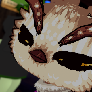 VRChat_2025-04-17_01-11-00.572_3840x2160