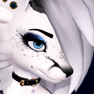 VRChat_2025-04-17_01-11-34.343_3840x2160