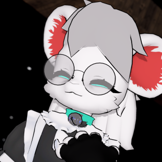 VRChat_2025-04-17_01-15-45.278_3840x2160