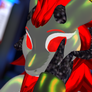 VRChat_2025-04-17_01-21-15.933_3840x2160