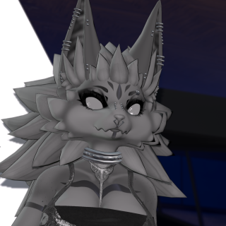 VRChat_2025-04-17_01-26-26.837_3840x2160