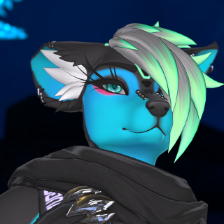 VRChat_2025-04-17_01-30-54.103_3840x2160