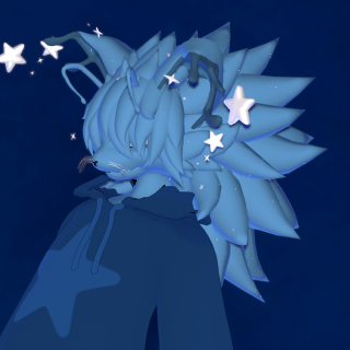 VRChat_2025-04-17_01-35-50.564_3840x2160