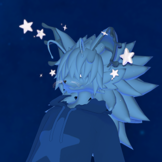 VRChat_2025-04-17_01-35-52.096_3840x2160