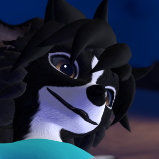 VRChat_2025-04-17_01-36-06.436_3840x2160