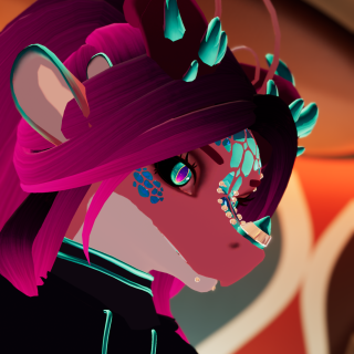 VRChat_2025-04-17_02-28-20.445_3840x2160