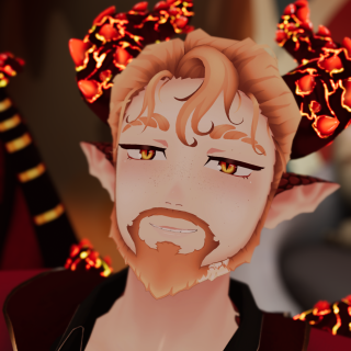 VRChat_2025-04-17_02-28-57.719_3840x2160