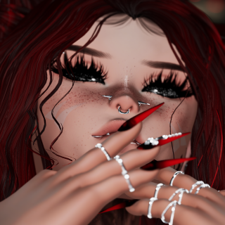 VRChat_2025-04-19_21-36-59.011_3840x2160