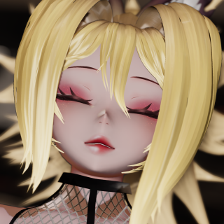VRChat_2025-04-19_21-37-50.360_3840x2160