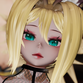 VRChat_2025-04-19_21-37-55.330_3840x2160