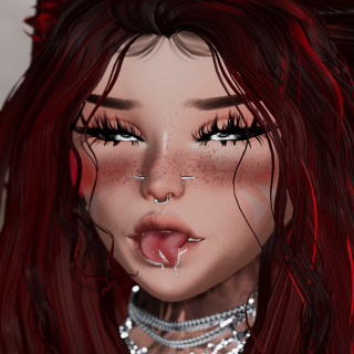 VRChat_2025-04-19_21-38-41.674_3840x2160