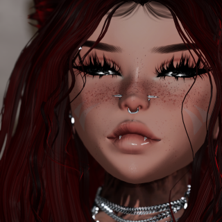 VRChat_2025-04-19_21-38-45.328_3840x2160