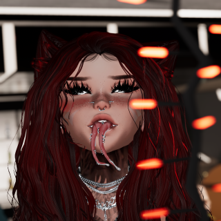 VRChat_2025-04-19_21-38-55.515_3840x2160