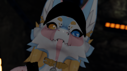 VRChat_2025-04-19_22-03-02.919_3840x2160.png