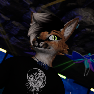 VRChat_2025-04-19_22-04-11.822_3840x2160