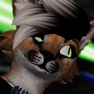 VRChat_2025-04-19_22-04-19.732_3840x2160