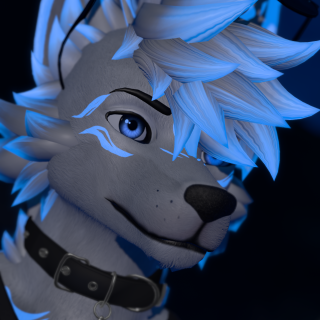 VRChat_2025-04-19_22-12-29.853_3840x2160