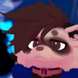 VRChat_2025-04-19_22-13-17.428_3840x2160