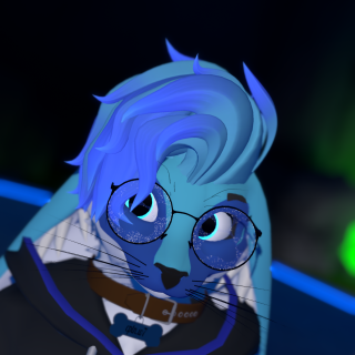 VRChat_2025-04-19_22-13-41.397_3840x2160