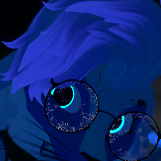 VRChat_2025-04-19_22-13-47.438_3840x2160