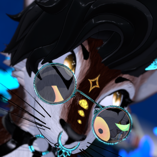 VRChat_2025-04-19_22-14-28.850_3840x2160