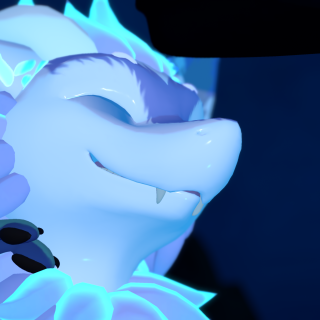 VRChat_2025-04-19_22-16-20.019_3840x2160