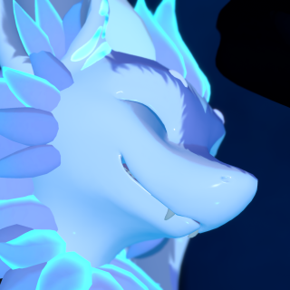 VRChat_2025-04-19_22-16-22.679_3840x2160