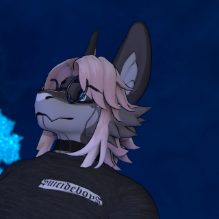 VRChat_2025-04-19_22-18-20.639_3840x2160