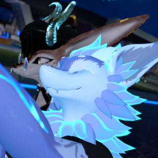 VRChat_2025-04-19_22-26-02.513_3840x2160