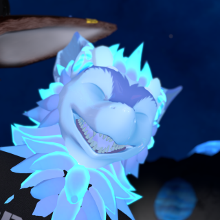 VRChat_2025-04-19_22-26-19.116_3840x2160