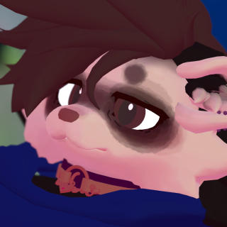 VRChat_2025-04-19_22-26-37.958_3840x2160
