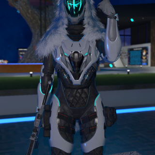 VRChat_2025-04-19_22-28-27.088_3840x2160