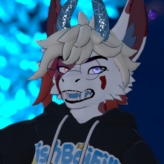 VRChat_2025-04-19_22-32-15.020_3840x2160