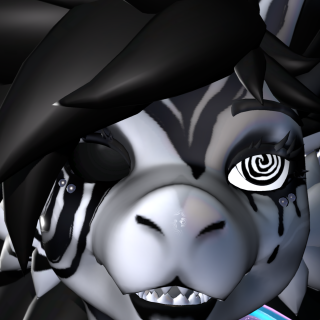 VRChat_2025-04-19_22-35-35.049_3840x2160