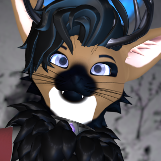 VRChat_2025-04-19_22-40-43.283_3840x2160